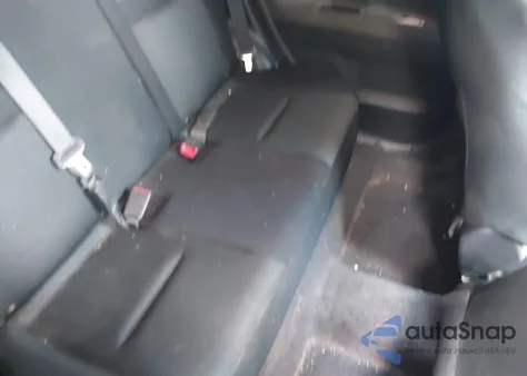 2006 Scion Xb from USA, damaged, VIN JTLKT324764090707